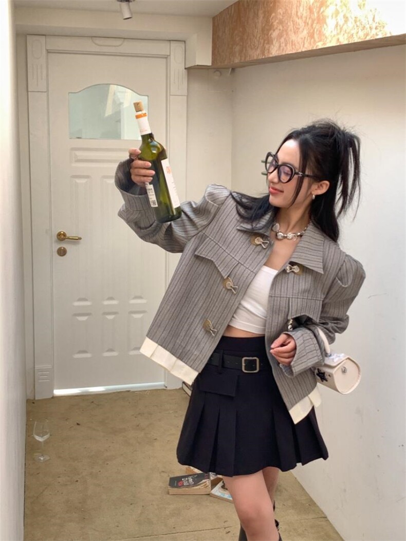 意法1128档口，其它，ATop.Lady(1F)