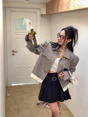 意法1128档口，其它，ATop.Lady(1F)