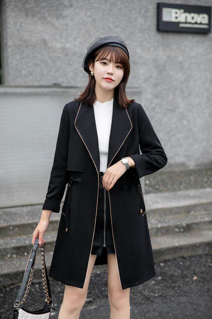 杭城衣尚 HZHCYS124319