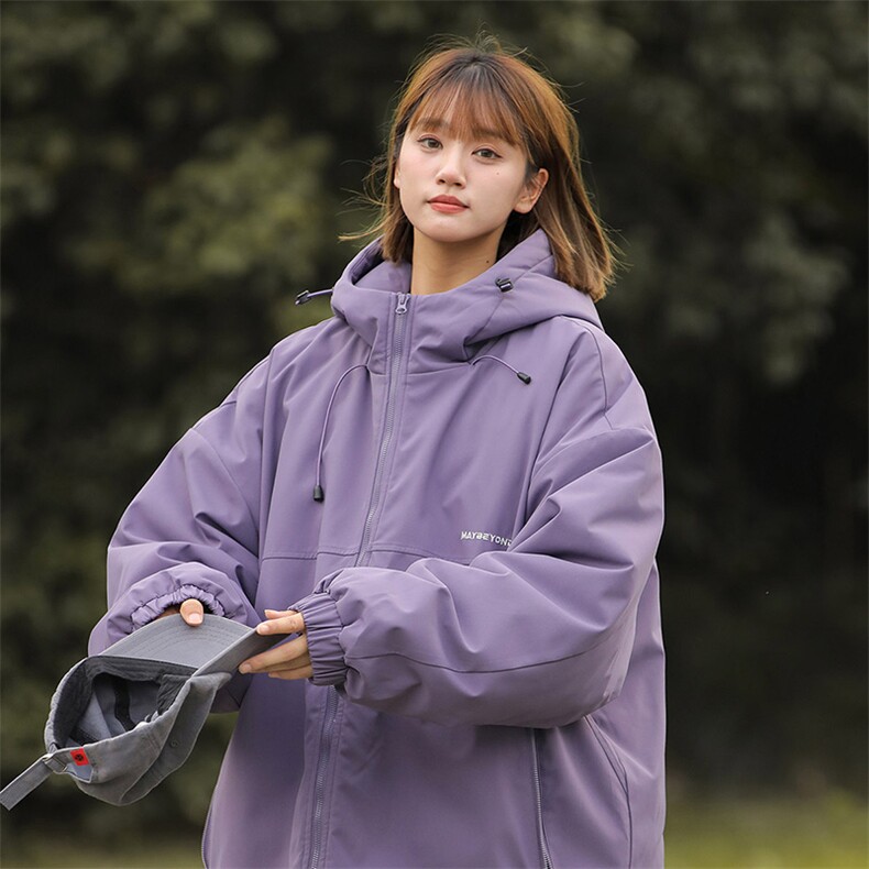 904-2-MYM8727-特批80冬季加厚保暖棉衣百搭防水男女连帽棉服,男装棉衣,星座904-2