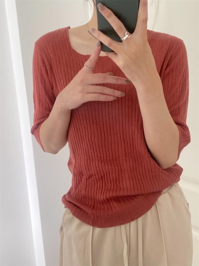 春季新款羊毛针织,女装其它,WW9