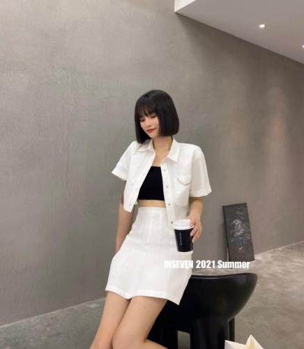 inseven INSEVEN116586