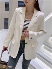 厚精细毛料西装，女装西装，DCXY 超越