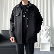 JK525黑色