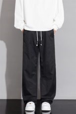超大码男士休闲裤9520-P38控69大码元，男装休闲裤，星座209