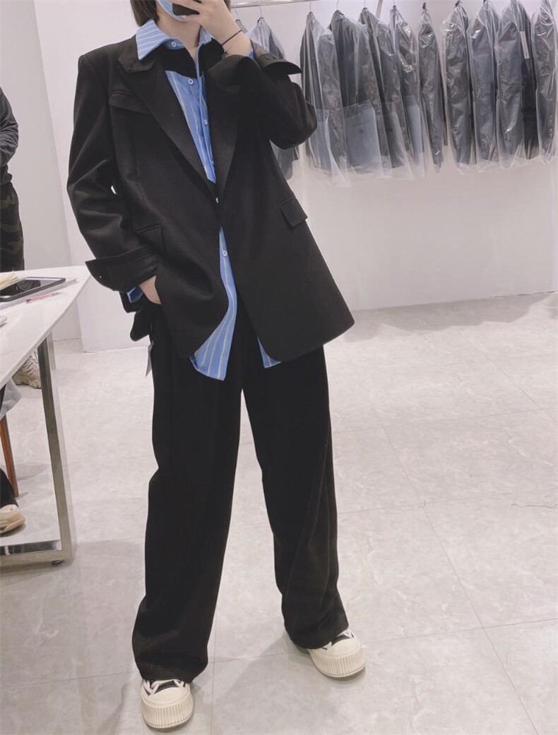 春款上新，其它，NU