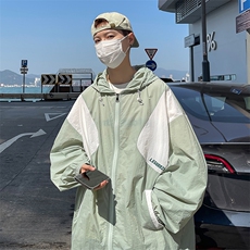 豆绿色