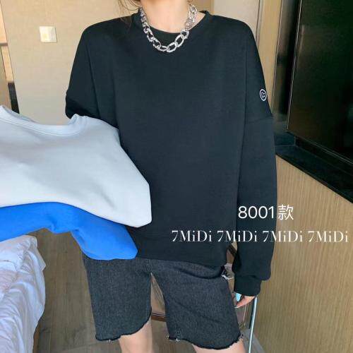 2021春款正在定货中图片