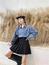 2022年春夏新款，其它，火红