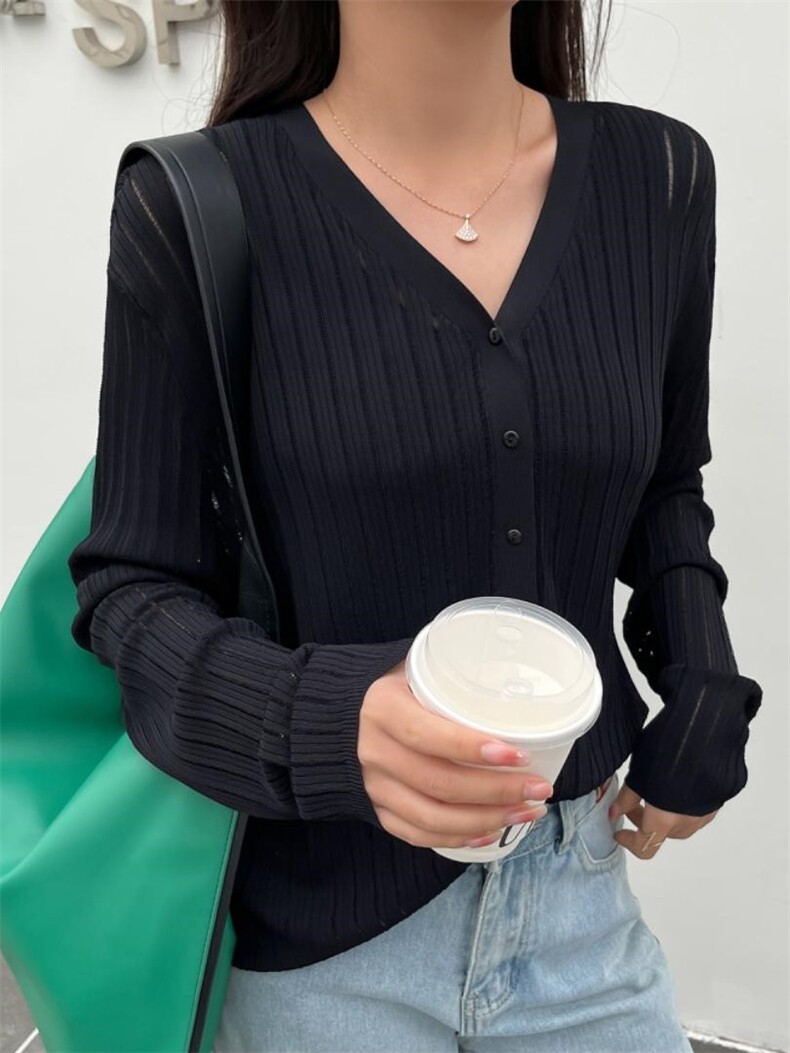 魅力元素 HZMLYS152230