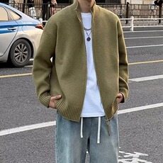 绿色