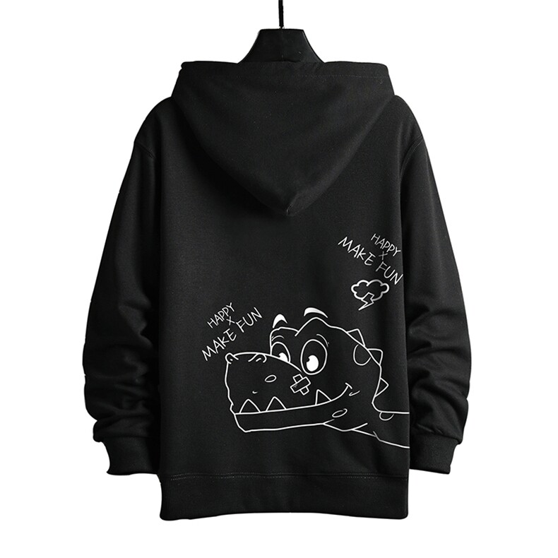 KS21136-P38加绒款-P43连帽开衫卫衣男运动外套大码班服网格,男装卫衣,电商A040A