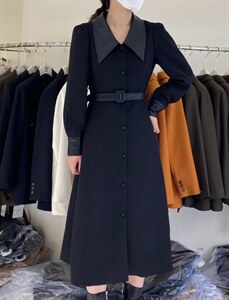 秋季新款金纺西装,女装西装,XIMO 熙茉