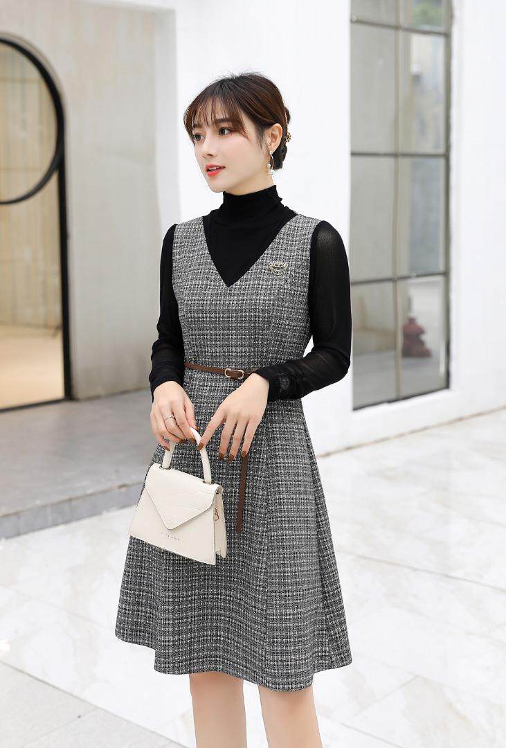 超，其它，靓倪莎