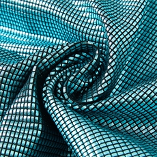 春夏季休闲个性烫金亮片短袖衬衫XZ402-2-CS75批35（S-XXL），男装T恤，星座402-2