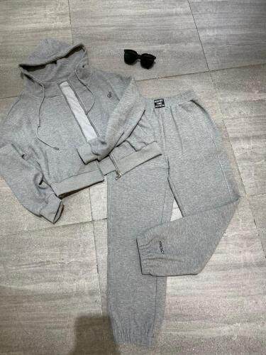 斯帛芬迪 SBFD120804