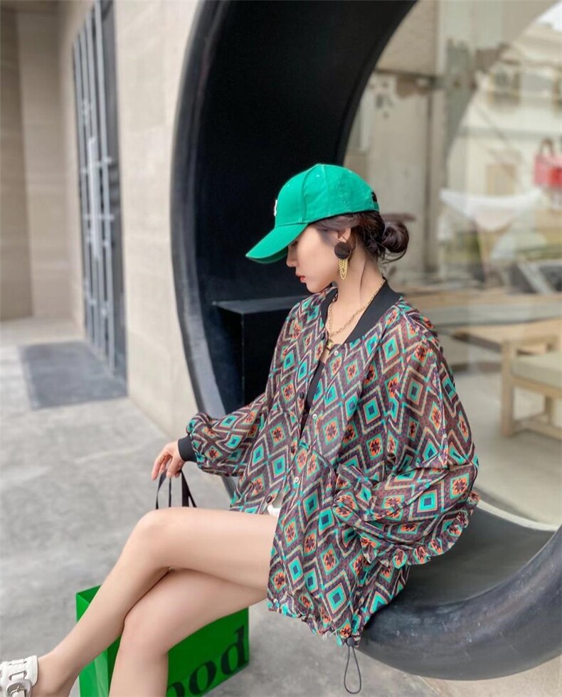 女人家淼漫 NRJMM146295