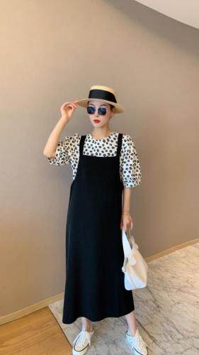 套装爆，女装职业装，MZ 原创