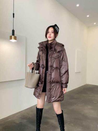 流行风暴 LXFB102922