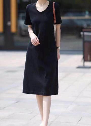 素墨 HZSM89HZSM89116248