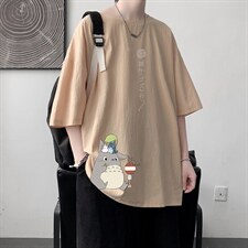 卡其色