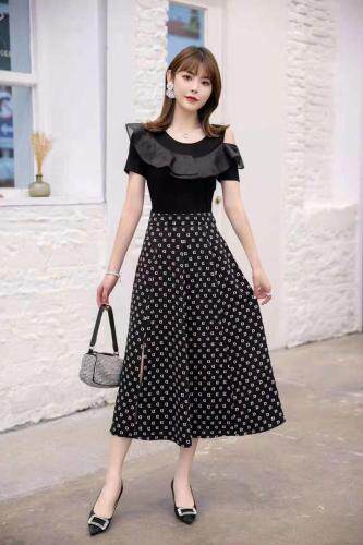 卓奈希 HZZNX67111438