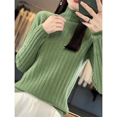 青石绿