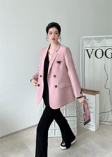 春装新款，多色西装外套，女装西装，万人美