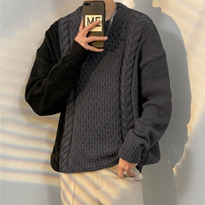 黑灰