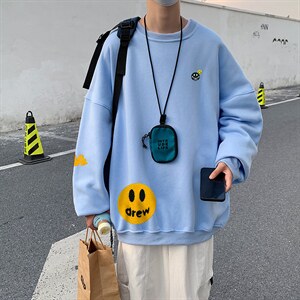 军绿色