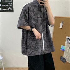 图片色