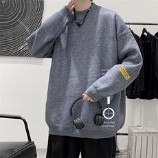 灰色