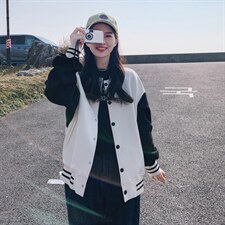 图片色