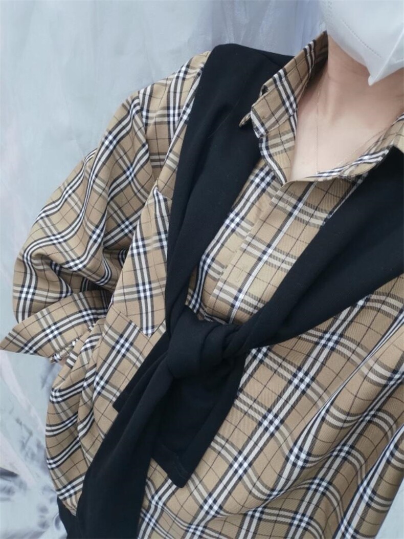 合依坊 HZHYF125275