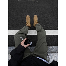 2024/户外防水冲锋登山机能工装伞兵裤薄1005-3-SGK2822-P45控68，男装工装外套，星座1005-3