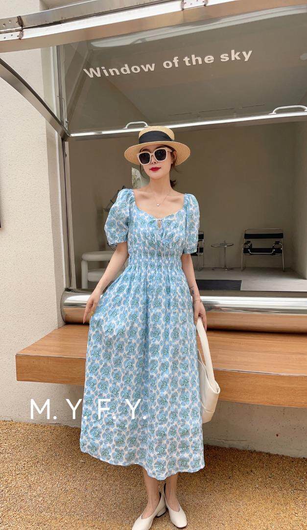 五色三码，其它，魅影菲怡