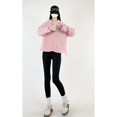 户外连帽情侣防晒衣男女夏休闲冰丝防晒服外套25XJ55239特批，男装防晒衣，电商A042