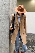 现货.秋装大批上市，其它，秋水伊人