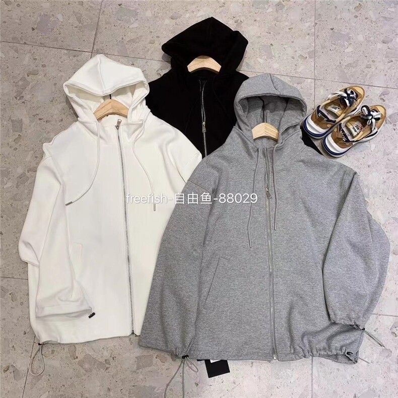 三十二笔画 SSEBH124960