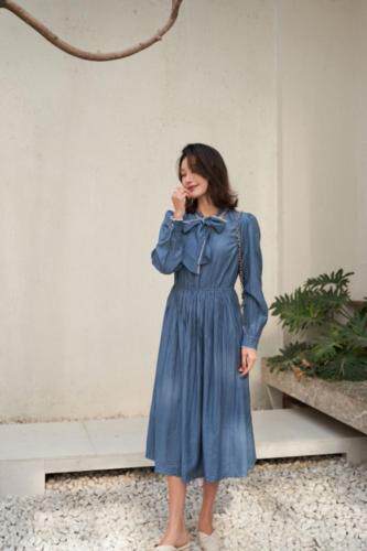 现货，其它，V/A