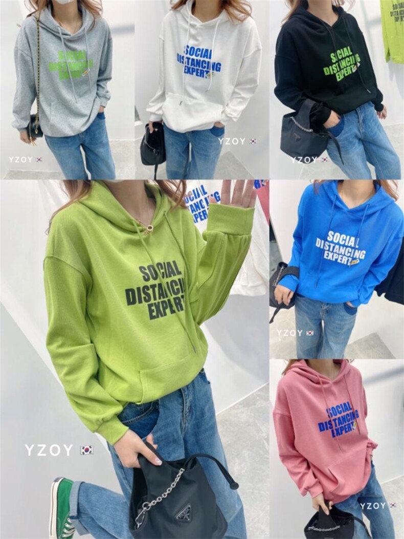 雅姿欧韵 YZOY135650