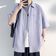紫色