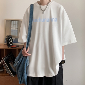 量大图低自动【有货】纯棉t恤DSC403A-T25298-特P20图片