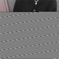 针织衫道袍毛衣秋冬松弛慵懒感上衣外套针织衫道袍毛衣M5518-P65，男装针织衫/毛衣，星座1001-1
