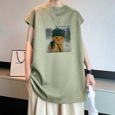 薄荷绿