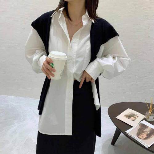 【现货】秋季新款：披肩，其它，Gemini