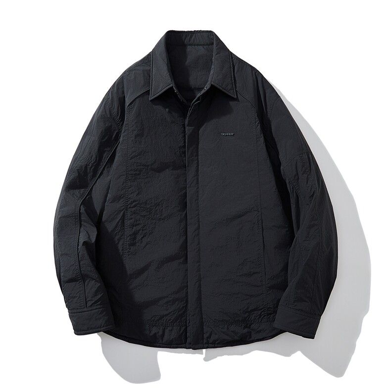 90白鸭绒男士短款羽绒服D213-SW122-P310,男装羽绒服,电商D213