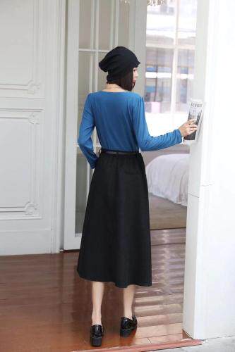 2021年秋季新款，其它，嘉 华