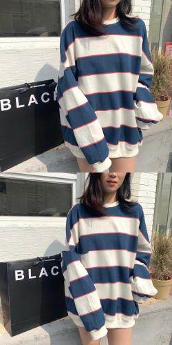 安吉拉 HZAJL48107302