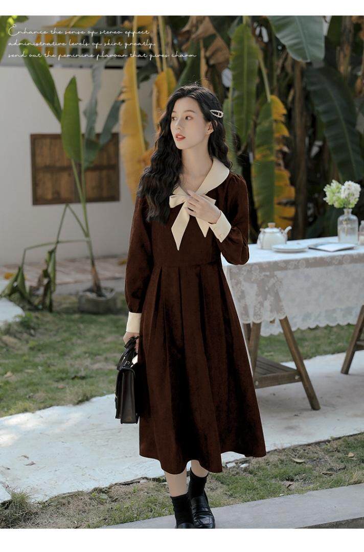 ，大量生产中，其它，欧莎俪影